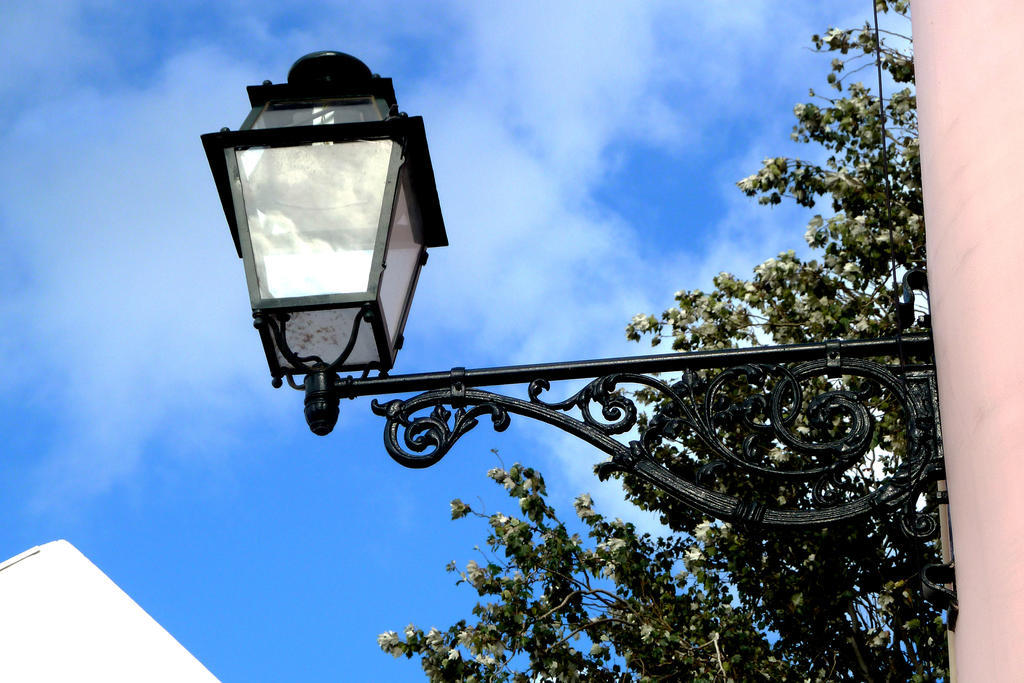 Dreaming Lisbon - Trigueiros Apartment Bagian luar foto